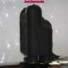 Suzuki VL 1500 Auspuff Vorschalldämpfer mit Endtopf – Bild 2