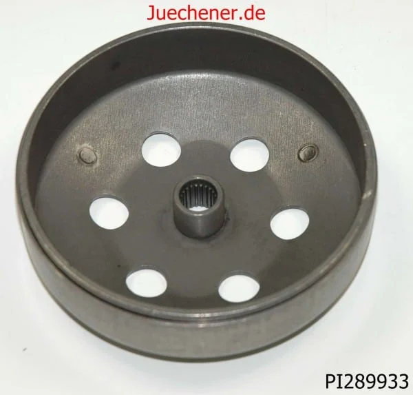 Piaggio Kupplungsglocke 289933