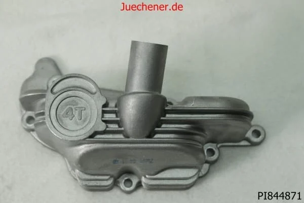 Piaggio Zip 2 Ă–lwanne 844871