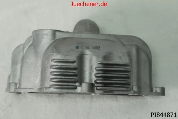 Piaggio Zip 2 Ölwanne 844871 – Bild 2