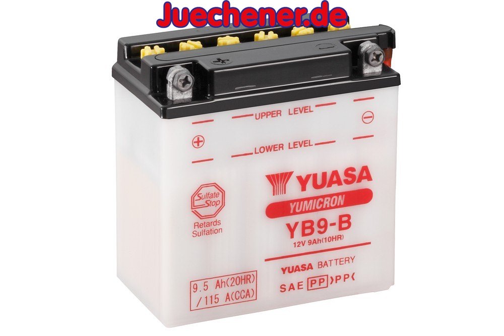 JMT acide batterie yb14l-a2 piaggio/vespa x9 500 sl 2003 zapm 27000 39 Ch 