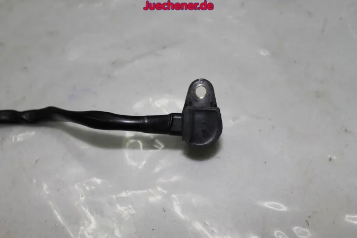 Kawasaki ZX6R ZX600J Anul Ninja 2002 Sensor RPM - Motorstop Jan