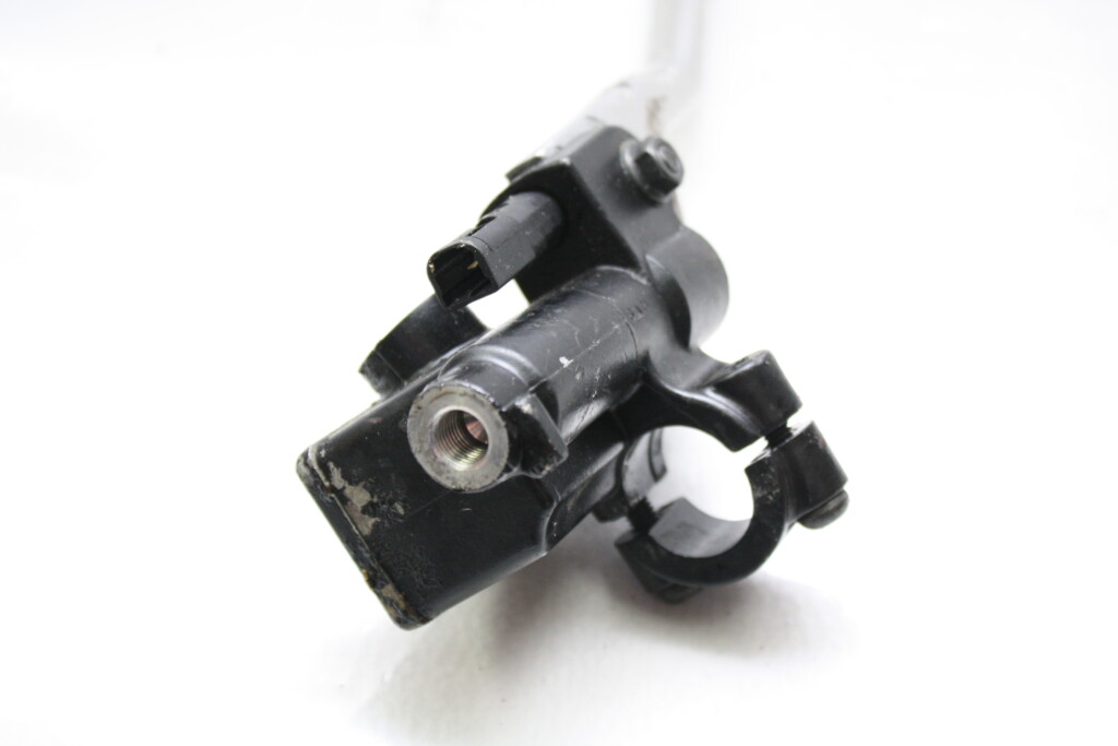 Bremszylinder Hinten Vespa Cosa 1, 2 125, 150, 200