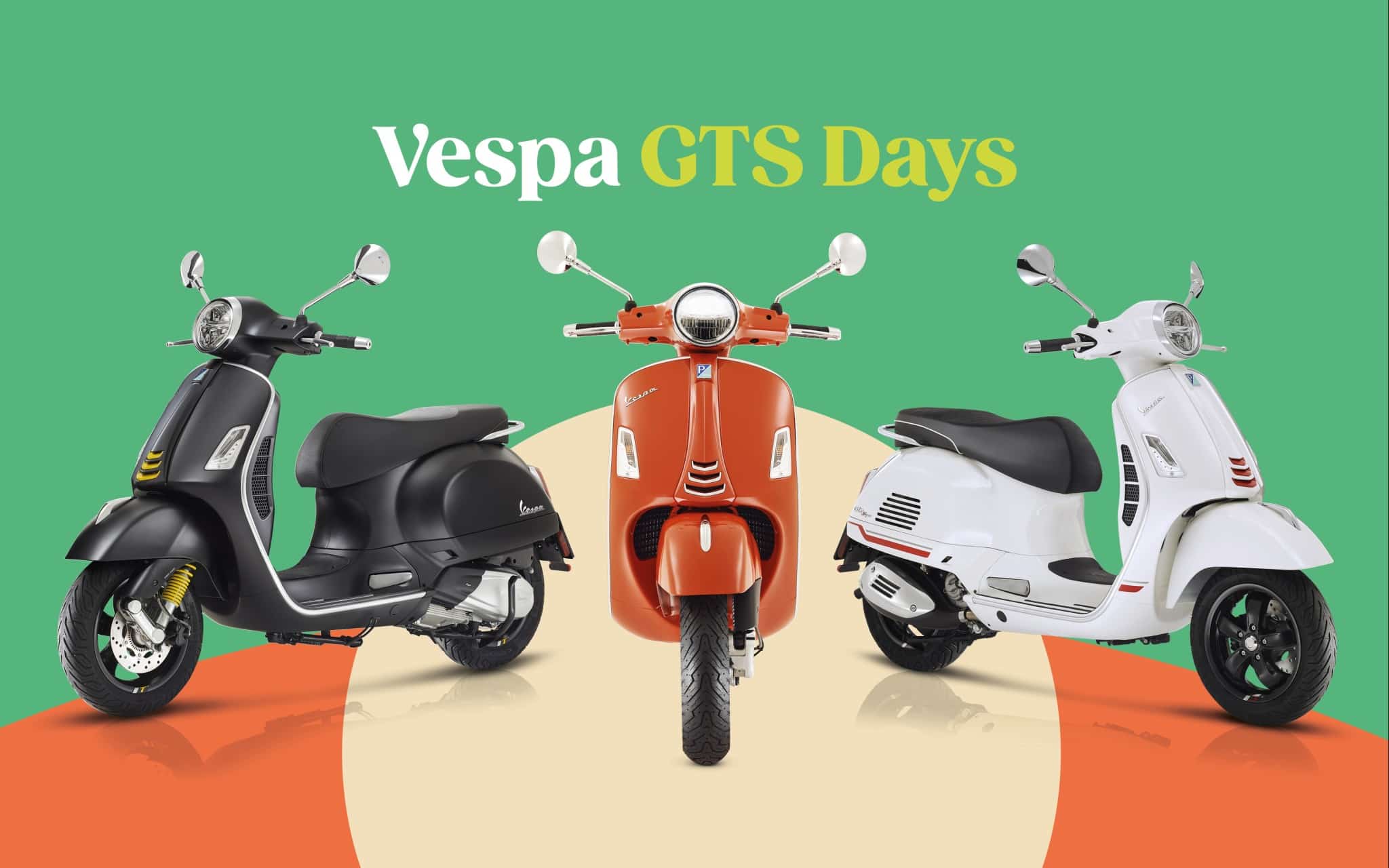 vespa-gts-days_01