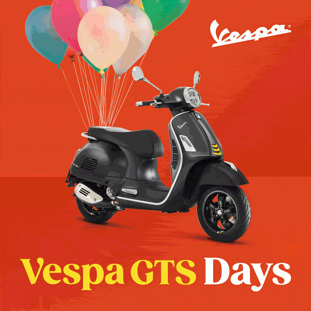 vespa-gts-days_01