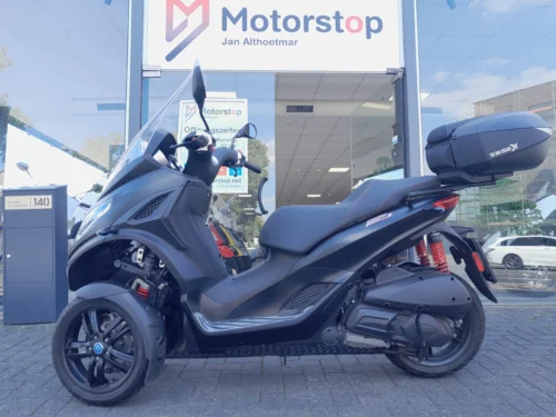 Piaggio Mp3 300 Sport E5 01 Scaled