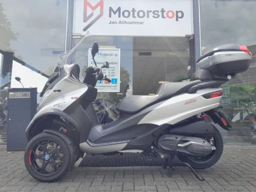 Piaggio Mp3 500 Sport Adv E5 01 Scaled