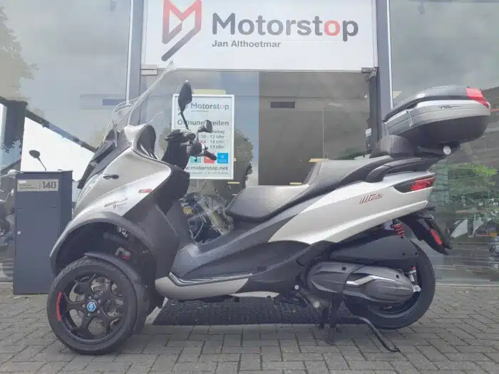 Piaggio Mp3 500 Sport Adv E5 01 Scaled