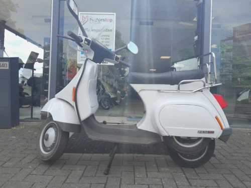 Vespa Pk50 Hp 01 Scaled