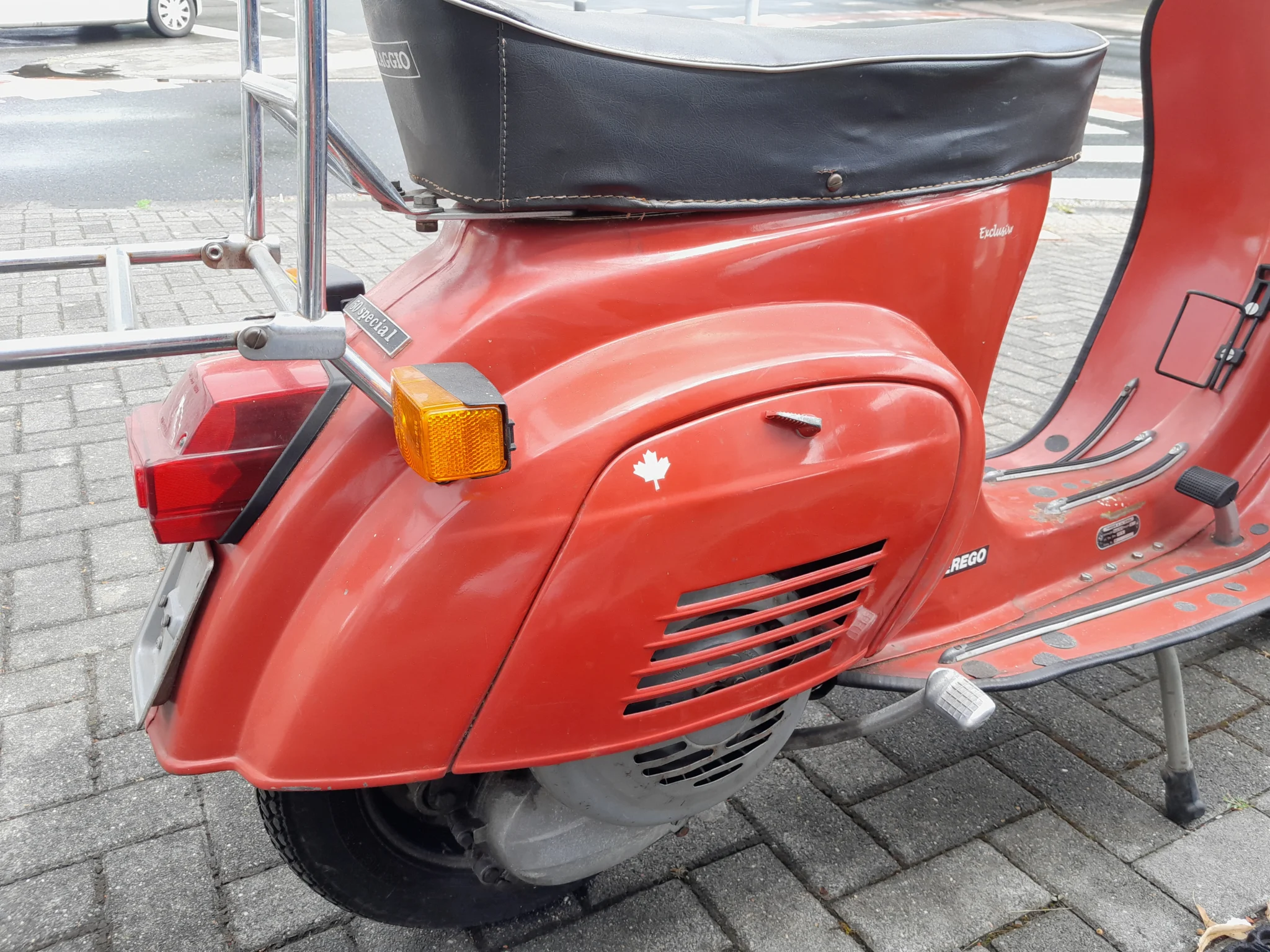 Vespa V50 N 07 Scaled